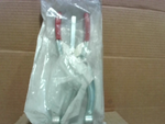  De-Sta-Co 482 Squeeze Action Toggle Welding Clamp Image