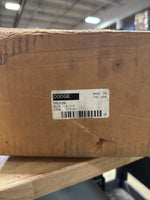  Dodge TPE308R Mounted Take-up Roller Bearing 3-1/2" Bore Image