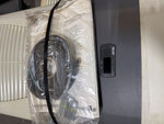  Rittal SK3304100 Top Therm 3600BTU Wall-Mounted Cooling Unit 230VAC 1PH 1000W Cooling Power 600m3/h Air Flow Image