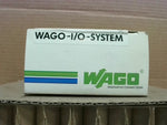  Wago 750-841 Ethernet Controller 10/100 MBit/s Image