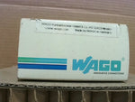  Wago 750-841 Ethernet Controller 10/100 MBit/s Image