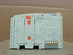  Wago 750-841 Ethernet Controller 10/100 MBit/s Image