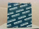  Honeywell Micro Switch FL7M-2A6-M Proximity Sensor Image