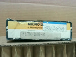  Honeywell Micro Switch FL7M-2A6-M Proximity Sensor Image