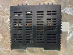  Automation Direct Rhino PSB24-060-P 24VDC 2.5A Power Supply Image