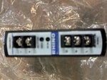  Automation Direct Rhino PSB24-060-P 24VDC 2.5A Power Supply Image