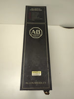  Allen-Bradley 1388B-AV40 DC Servo Controller Ser B 3.0kW 150VDC 40A Image