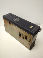  Allen-Bradley 1388B-AV40 DC Servo Controller Ser B 3.0kW 150VDC 40A Image