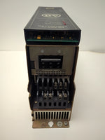  Allen-Bradley 1388B-AV40 DC Servo Controller Ser B 3.0kW 150VDC 40A Image