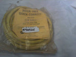  TPC WIRE 84812 Image