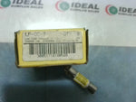 BUSSMANN LPCC7 FUSE Image
