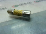  BUSSMANN LPCC7 FUSE Image