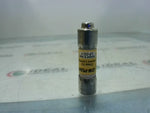  BUSSMANN LPCC7 FUSE Image