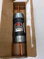  BUSSMANN FUSE TIME DELAY FRNR200 Image