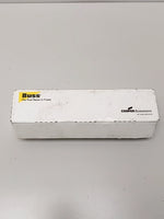  BUSSMANN FUSE TIME DELAY FRNR200 Image
