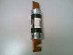  BUSSMANN FUSE TIME DELAY FRNR200 Image