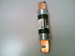  BUSSMANN FUSE TIME DELAY FRNR200 Image