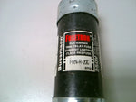  BUSSMANN FUSE TIME DELAY FRNR200 Image