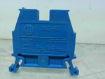  Allen Bradley 1492-W3 Terminal Block (69 PCS) Image