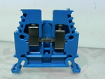  Allen Bradley 1492-W3 Terminal Block (69 PCS) Image