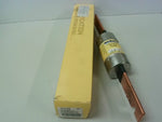  Bussmann LPS-RK-125SP 125A Time Delay Class RK1 Fuse 600V Image