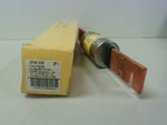  Bussmann LPS-RK-125SP 125A Time Delay Class RK1 Fuse 600V Image