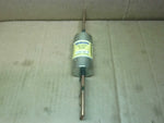  Bussmann LPS-RK-125SP 125A Time Delay Class RK1 Fuse 600V Image