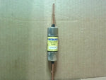  BUSSMANN LPSRK70SP FUSE Image