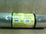  BUSSMANN LPSRK70SP FUSE Image