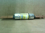  BUSSMANN LPSRK70SP FUSE Image