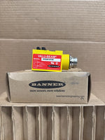  Banner SM2A912FQD Valu-Beam Photoelectric Sensor 26574 Image