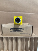  Banner SM2A912FQD Valu-Beam Photoelectric Sensor 26574 Image