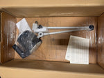  Waldmann HSW 75 Industrial Halogen Work Light 75W 24VAC/DC Image