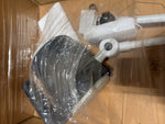  Waldmann HSW 75 Industrial Halogen Work Light 75W 24VAC/DC Image