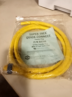 TPC WIRE & CABLE 84506 CABLE Image