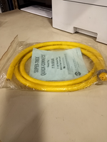 TPC WIRE & CABLE 84506 CABLE Image