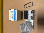  Omron H7ET-NV1-BH Digital Time Counter Image