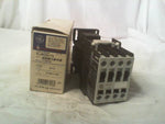  GENERAL ELECTRIC RL4RD031TD RELAY Image