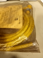  TPC WIRE & CABLE 89512 CABLE Image