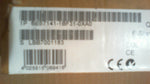 Siemens 6ES7141-1BF31-0XA0 SIMATIC DP Expansion Module ET200 Factory Sealed Image