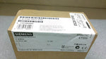  Siemens 6ES7141-1BF31-0XA0 SIMATIC DP Expansion Module ET200 Factory Sealed Image
