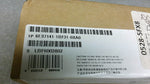  Siemens 6ES7141-1BF31-0XA0 SIMATIC DP Expansion Module ET200 Factory Sealed Image