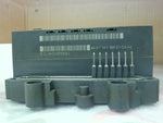  Siemens 6ES7141-1BF31-0XA0 SIMATIC DP Expansion Module ET200 Factory Sealed Image