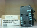  Siemens 6ES7141-1BF31-0XA0 SIMATIC DP Expansion Module ET200 Factory Sealed Image