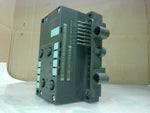  Siemens 6ES7141-1BF31-0XA0 SIMATIC DP Expansion Module ET200 Factory Sealed Image