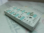  SIEMENS 3RK14001DQ000AA3 MODULE REPAIRED Image