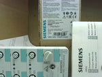  SIEMENS 3RK14001DQ000AA3 MODULE REPAIRED Image