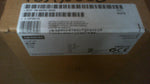  SIEMENS 6ES71580AD010XA0 MODULE REPAIRED Image