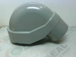  Carlon E998J-CAR Service Entrance Cap 2" PVC Weatherhead (1 PC) Image
