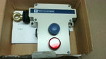  Telemecanique XY2CE2A296H7 E-Stop Cable Pull Switch Image